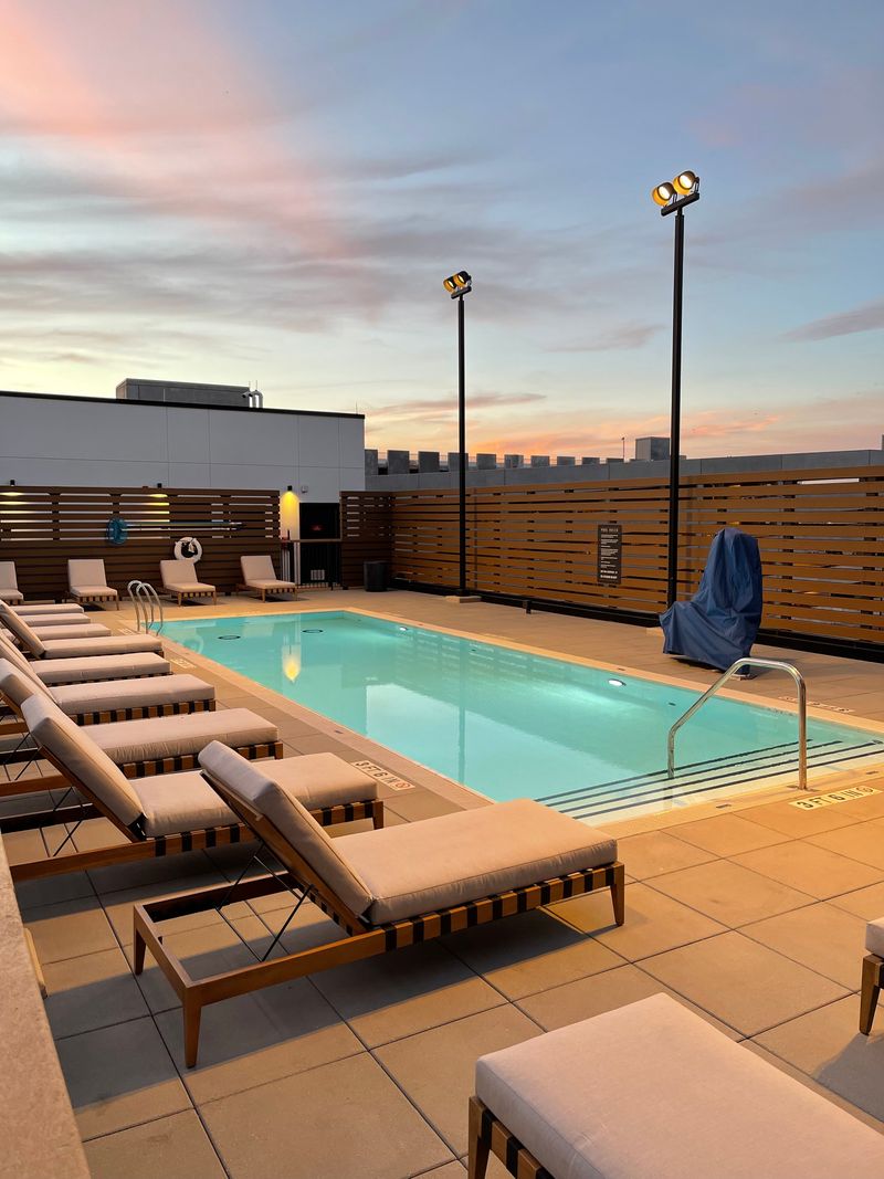 Service That Actually Feels Personal