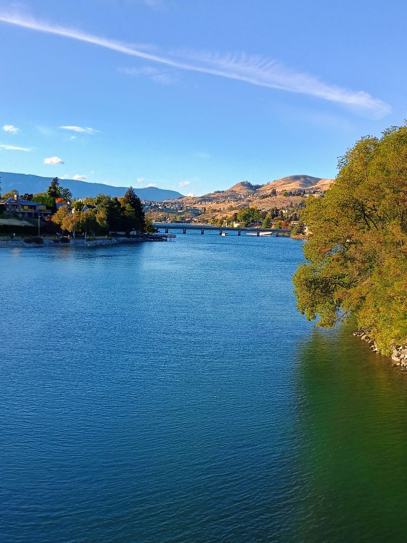 Chelan