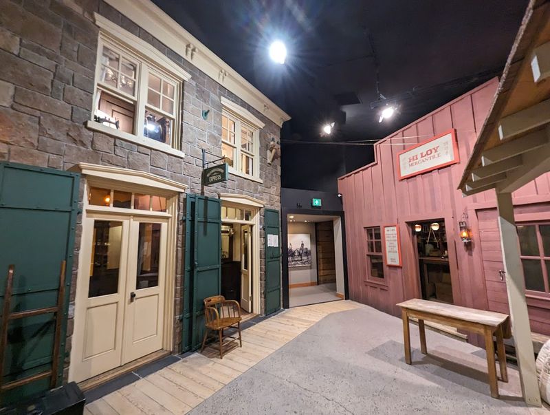 Private Non-Profit Mission and Community Impact