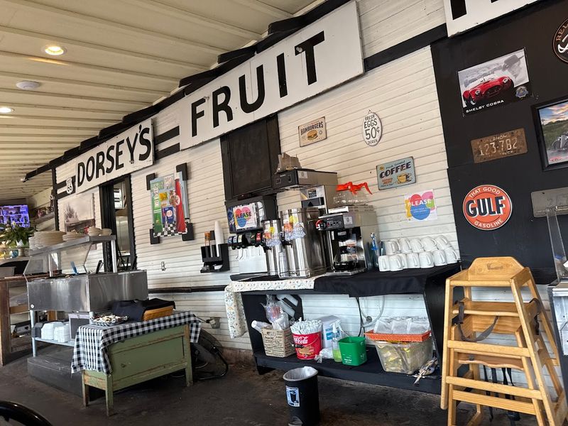 Breakfast Joints That Respect The Craft