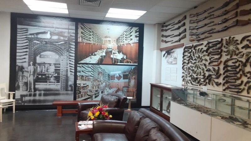 The Atmosphere Inside Is Surprisingly Warm