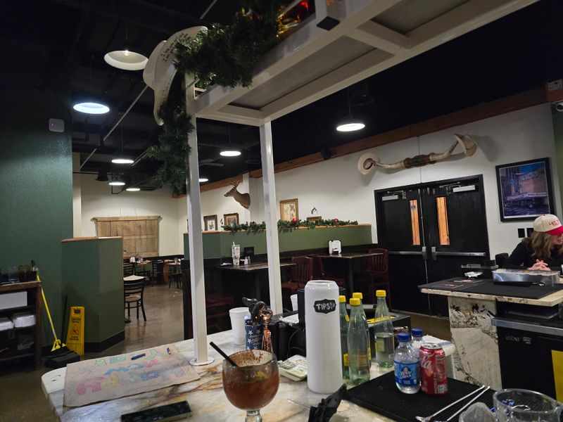 Why You Should Order Them on Your Next Visit