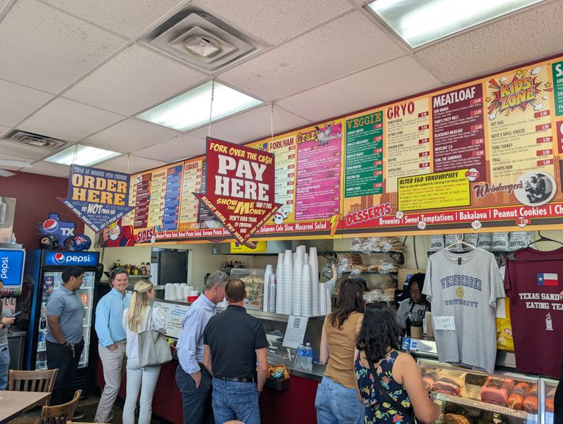 The Grilling Technique That Makes It Special