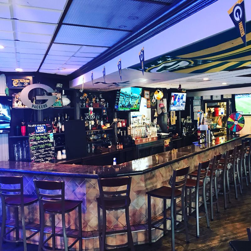 Peanut Butter and Jelly Wings Sound Crazy but Taste Incredible