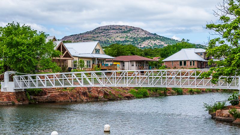 Property Values and Local Living Costs Have Skyrocketed