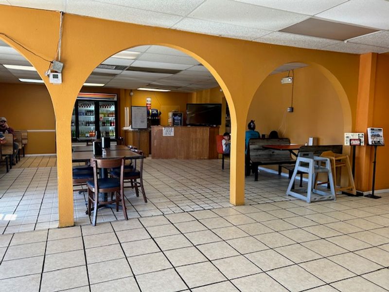 Barbacoa That Makes Everything Better