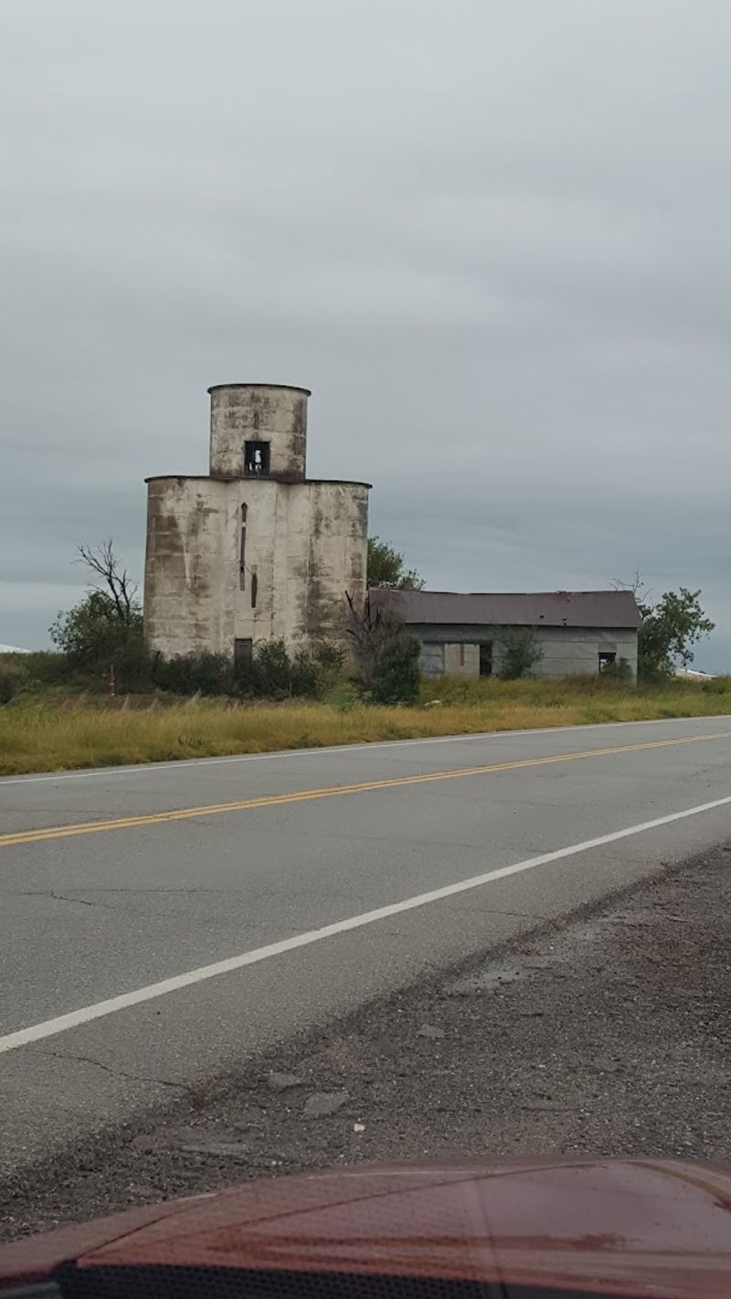Cherokee Strip Museum Stories That Make History Feel Personal