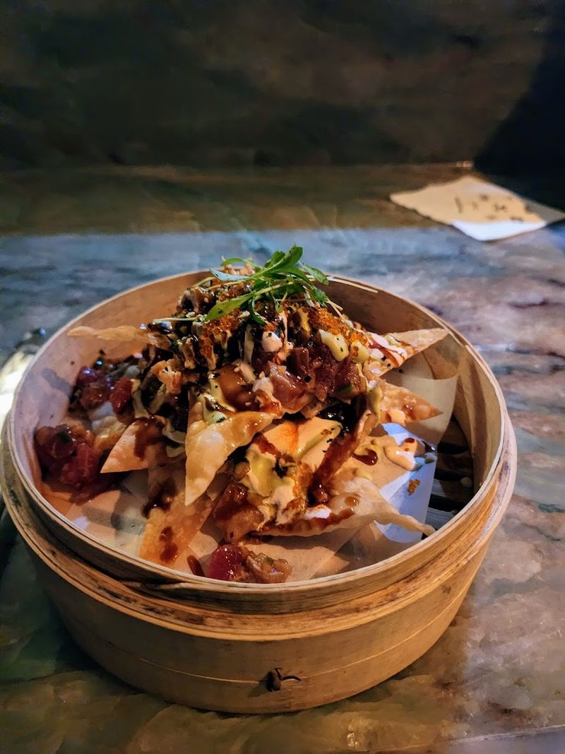 Final Verdict: Why Salt Belongs on Your Virginia Bucket List