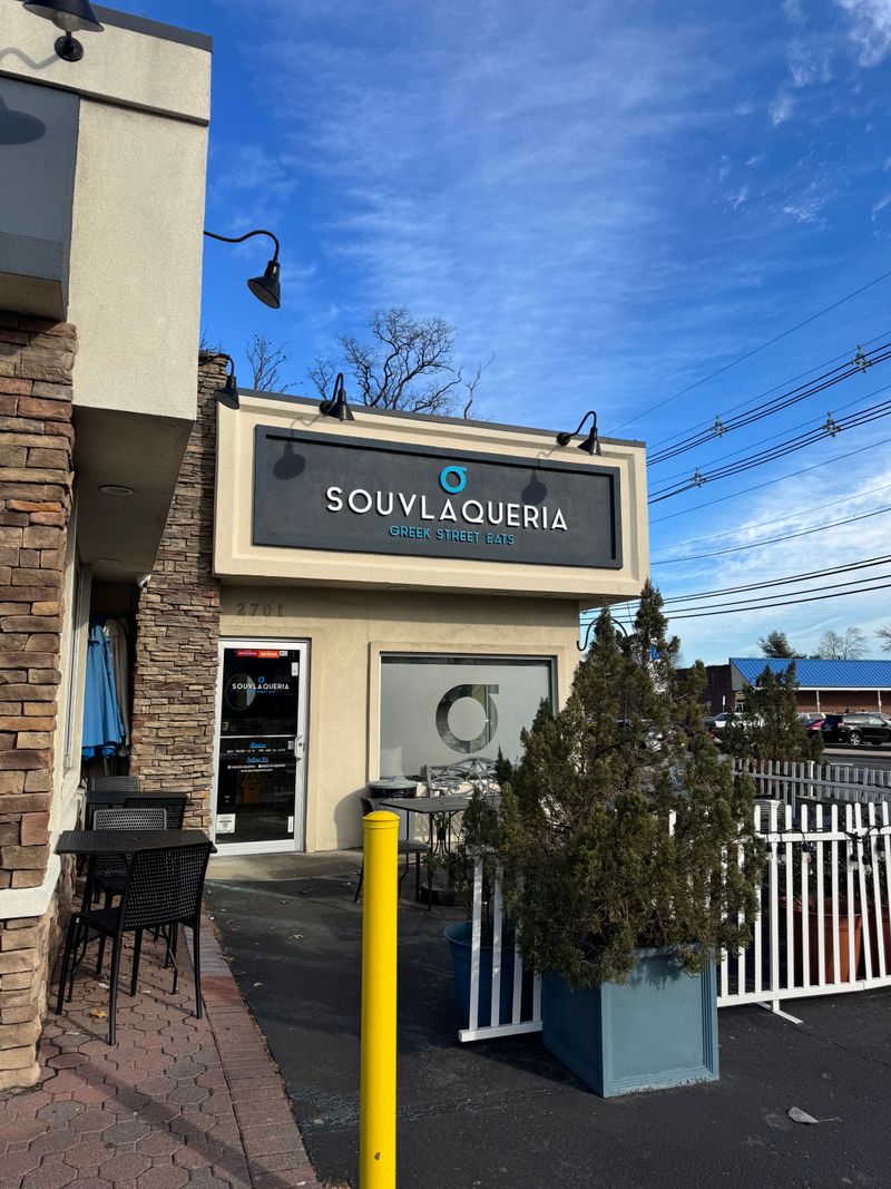 Cozy Atmosphere with Genuine Hospitality