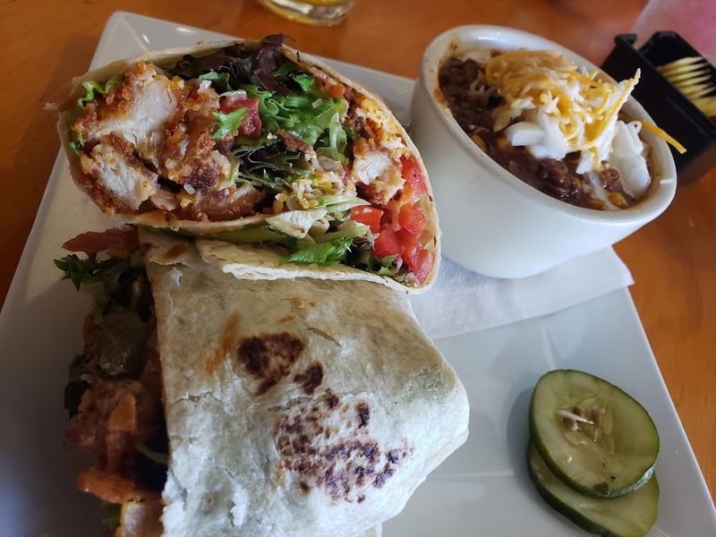 Soup and Comfort Classics