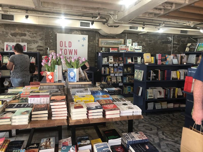 Staff Recommendations That Actually Nail It