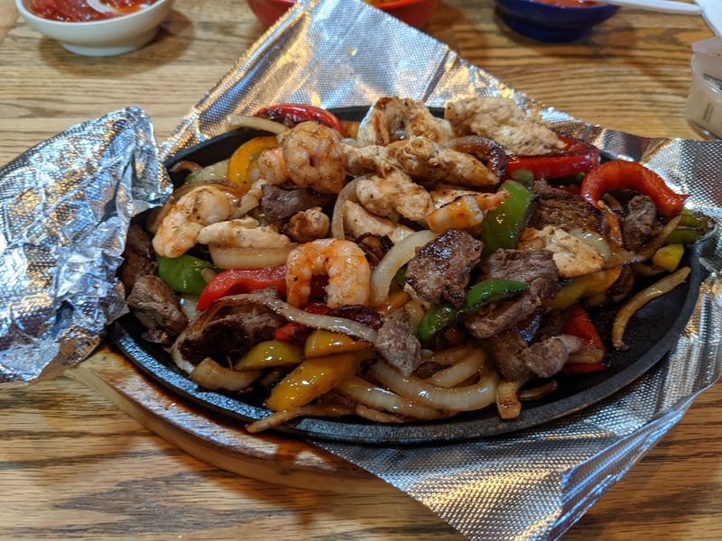 The Plates Everyone Talks About And Why They Work