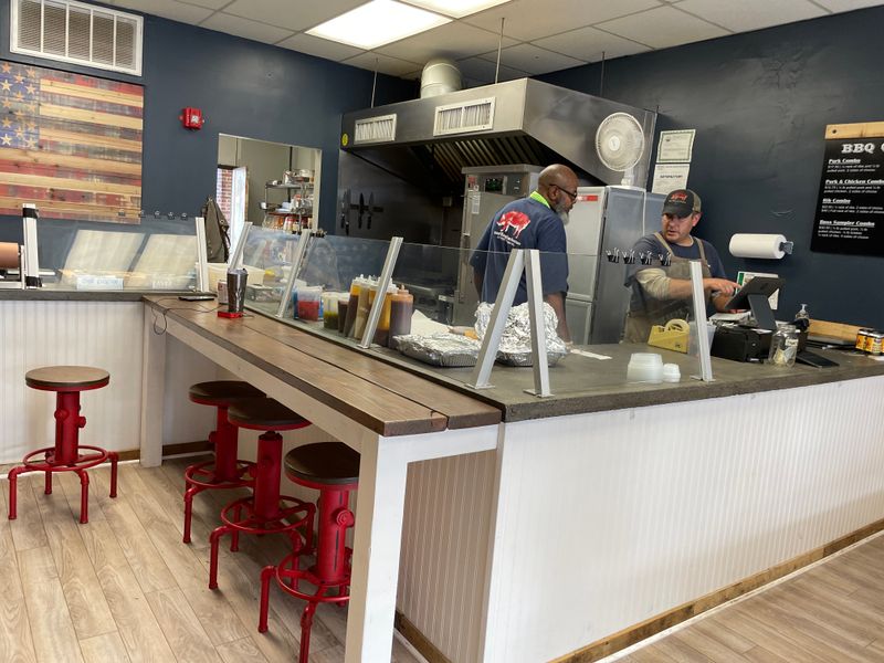 Family Atmosphere That Feels Like Home