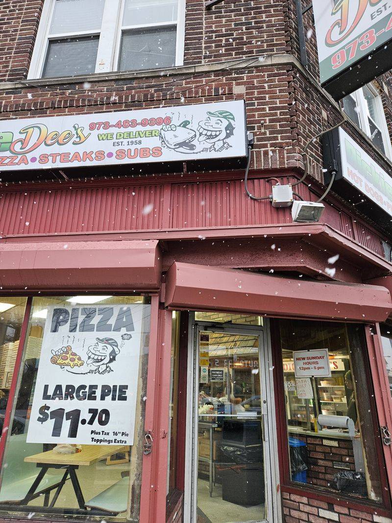 Convenient Hours That Work for Real Schedules