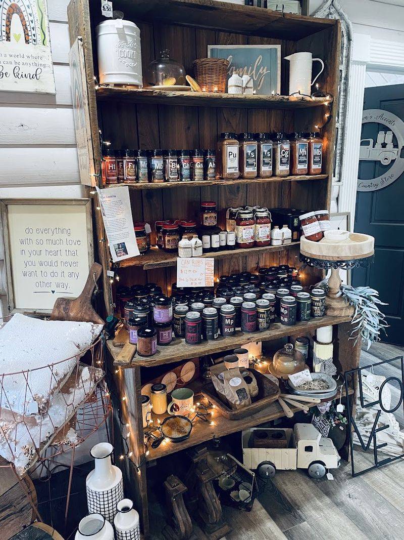 Capture Instagram-Worthy Moments at Creative Photo Spots