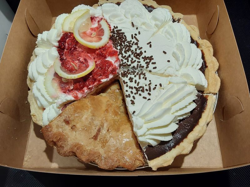 How To Build A Take-Home Box That Lasts Days