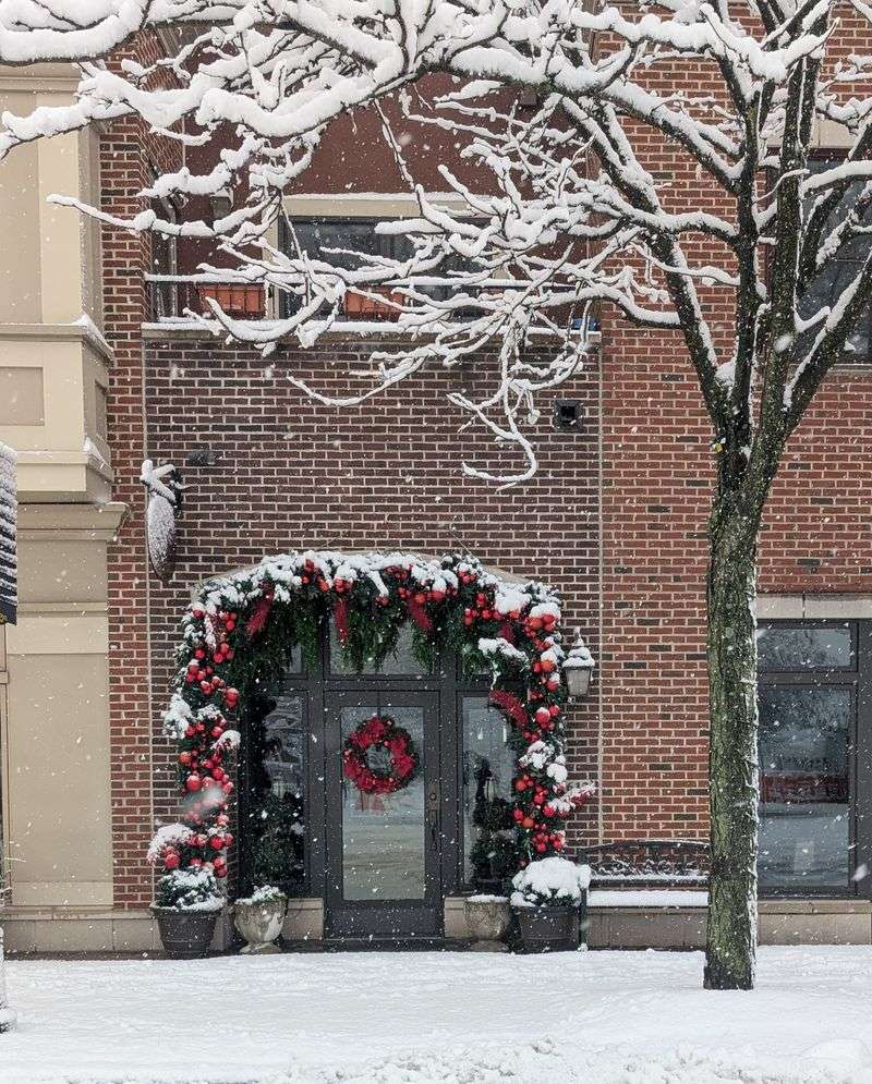 Coffee That Completes The Experience