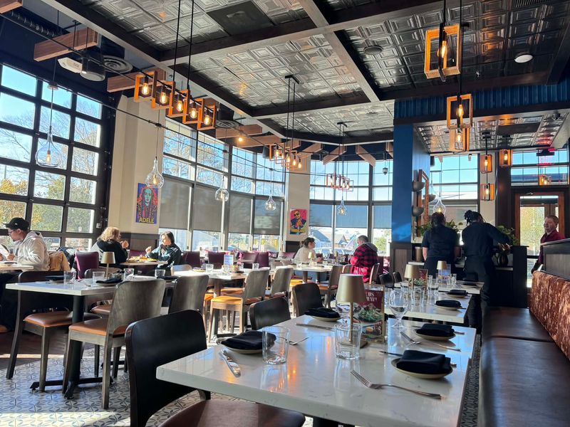 The Music That Turns Breakfast Into an Experience