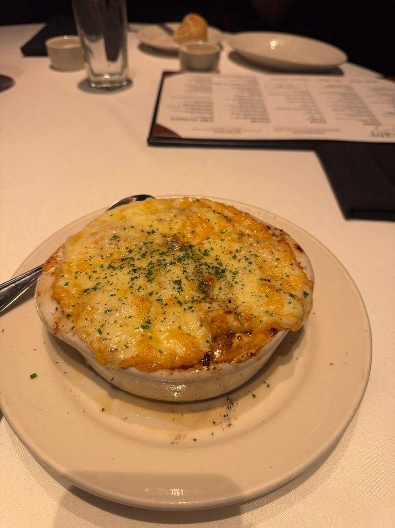 Side Dishes Deserve Their Own Recognition