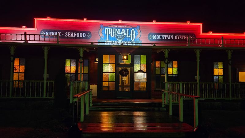 The Wait Is Real, and Here Is How to Handle It