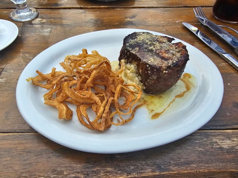 Sides That Actually Matter