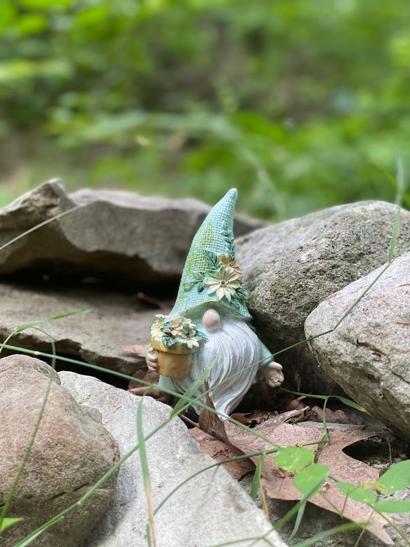 Practical Tips And Final Thoughts