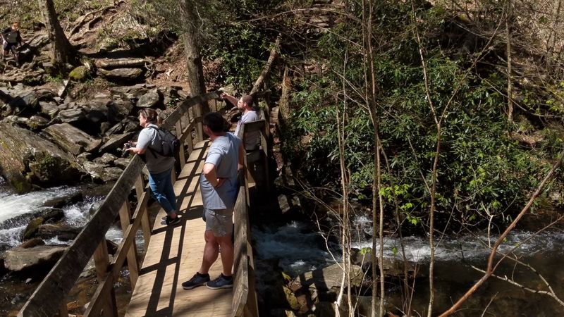 Family-Friendly Challenge For Active Kids