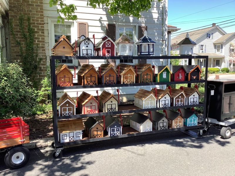 Photo-Friendly Corners Without Feeling Like A Production