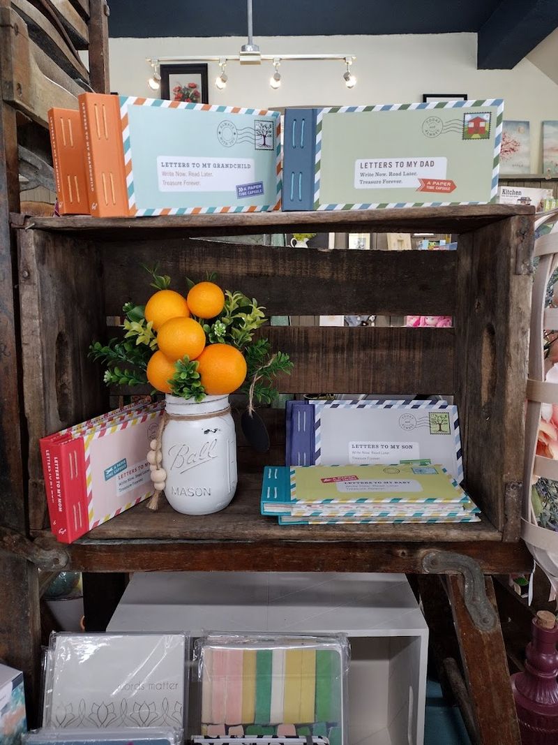 Small Items That Make The Best “One More Thing” Buys