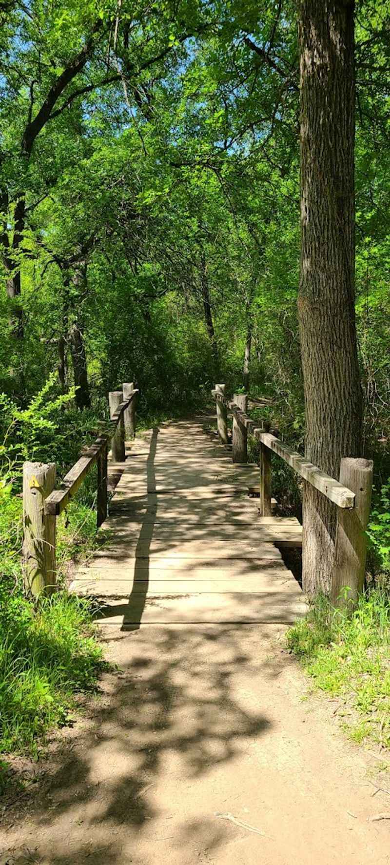 Final Verdict: Key Takeaways for Planning Your Visit