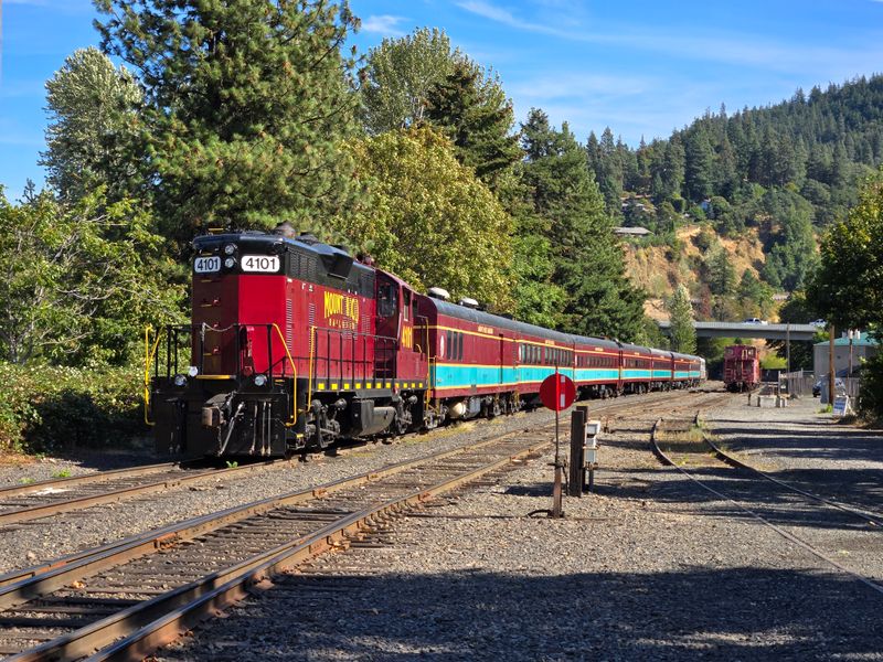 The Polar Express Holiday Tradition