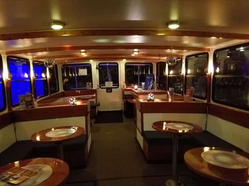 Accessible Adventure That Won't Drain Your Wallet