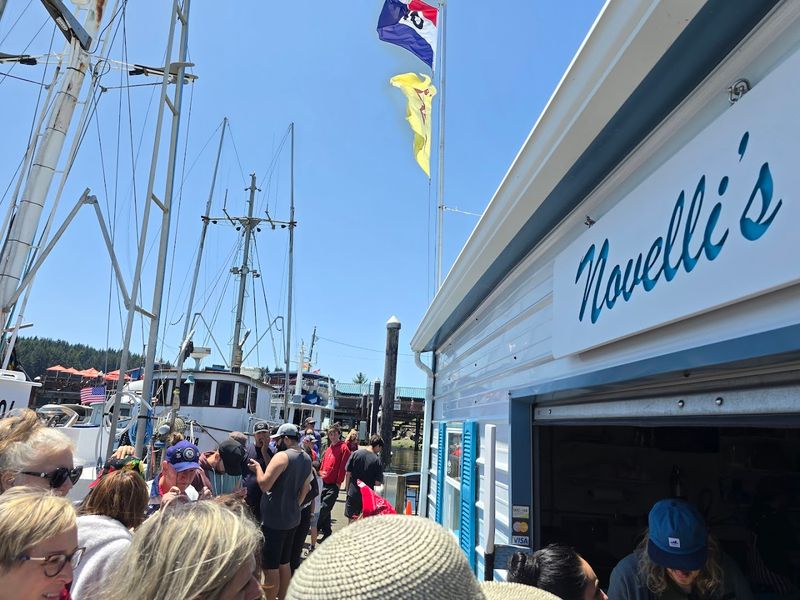 Sell-Out Success Creates Urgency