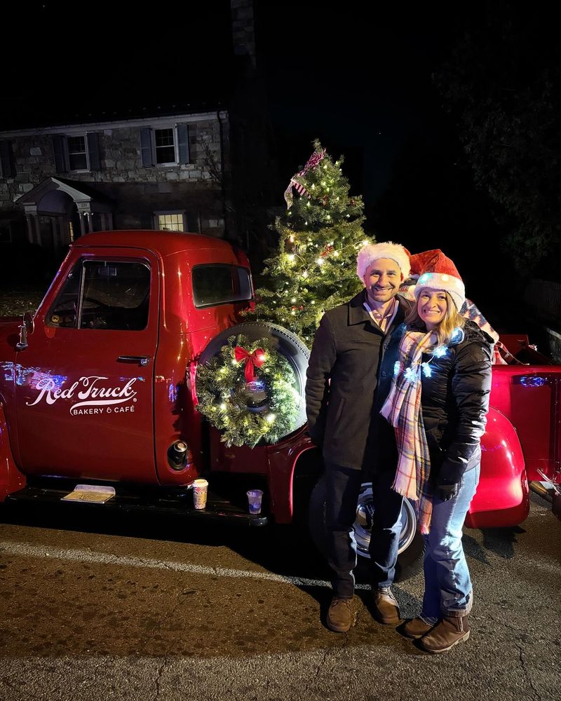 Supporting Local Means Supporting Virginia