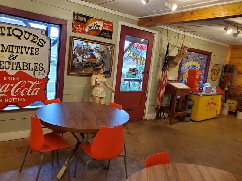 A Rating That Speaks Volumes