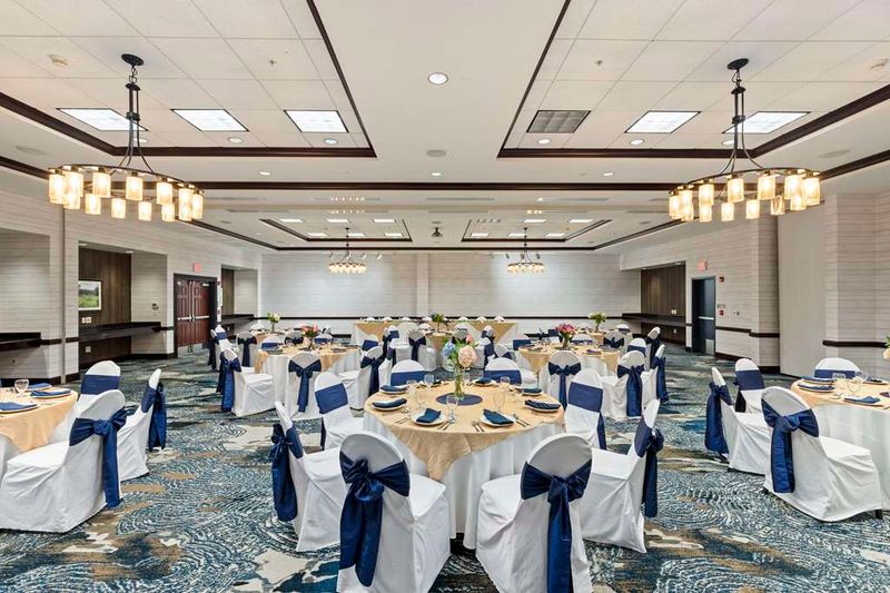 The Story Behind the Name and Legacy