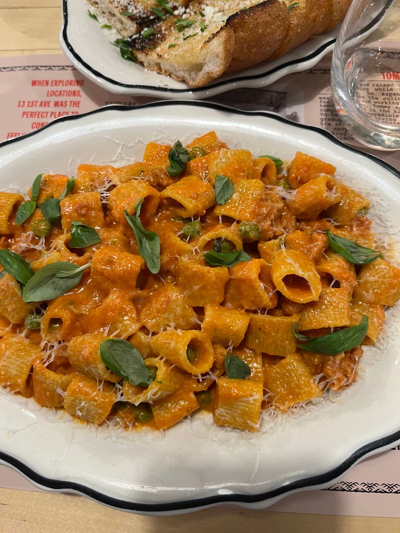 Value That Seems Almost Too Good