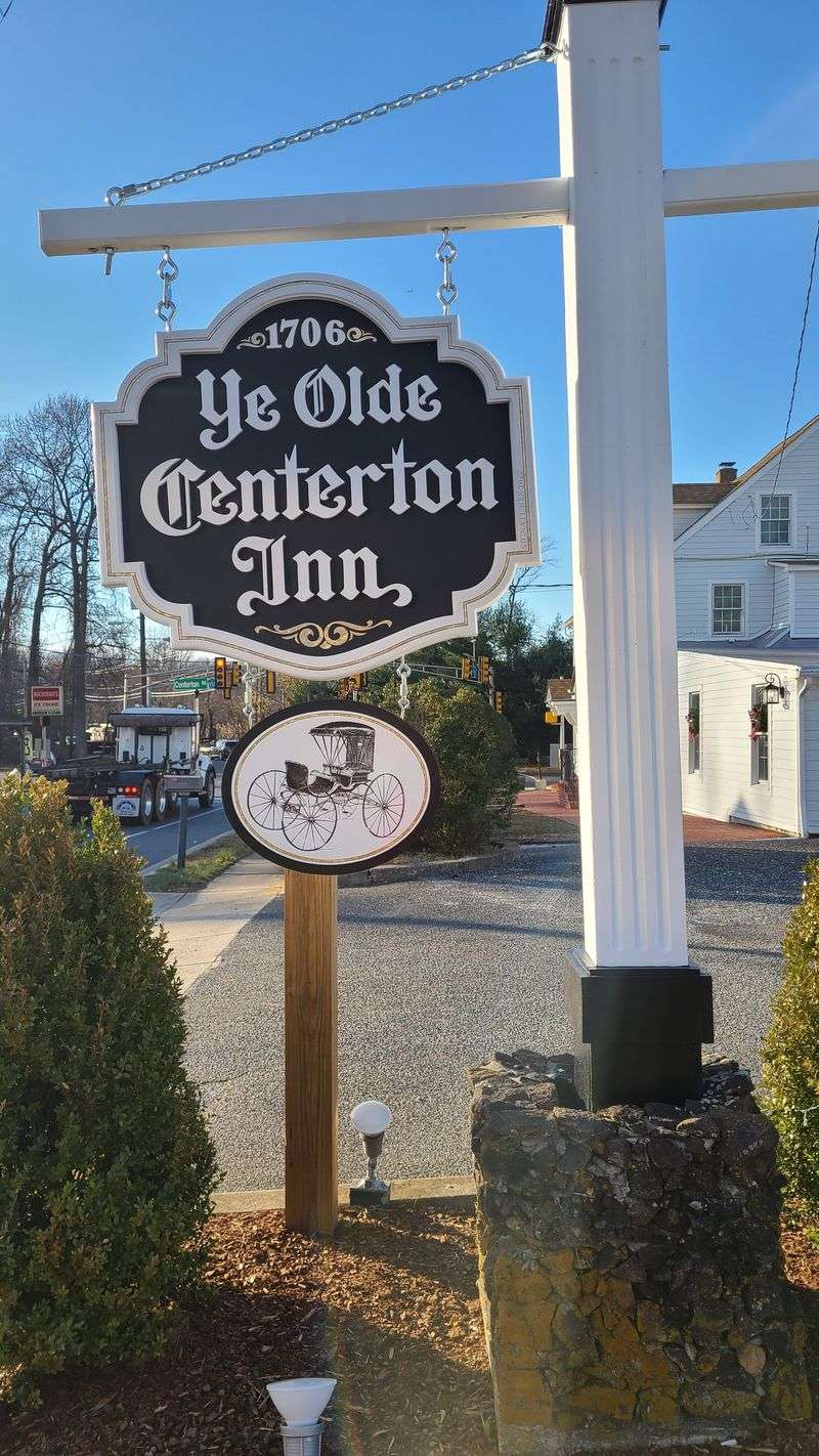 Making Reservations Your Top Priority