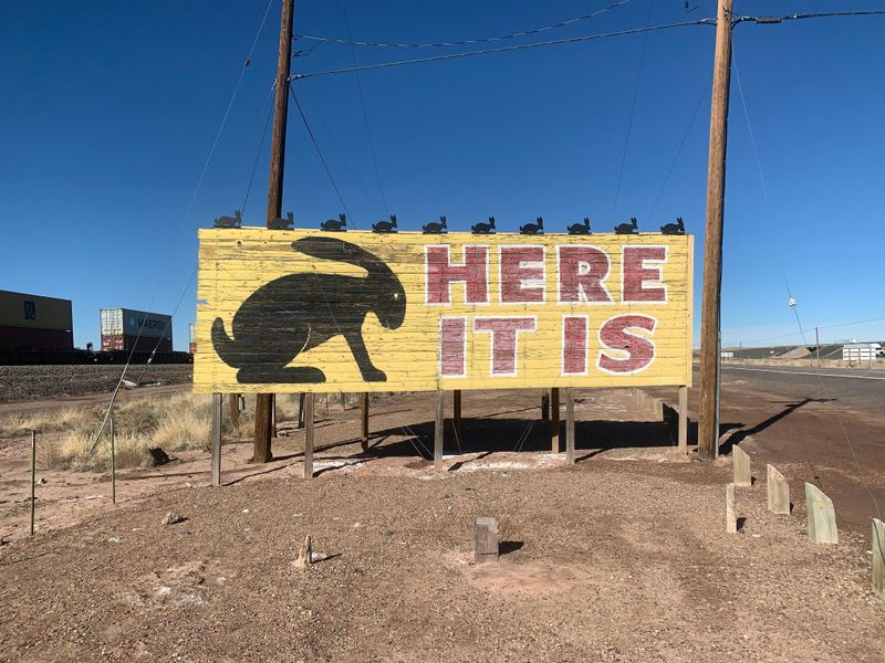 Preservation Focused On Landmarks, Not Communities
