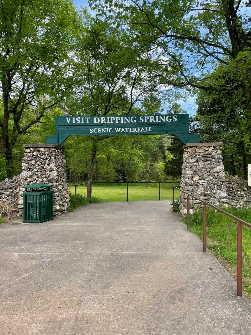 A Location That Makes It an Easy Addition to Bigger Plans