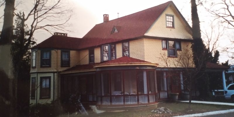 Hidden Gem Worth Protecting and Visiting