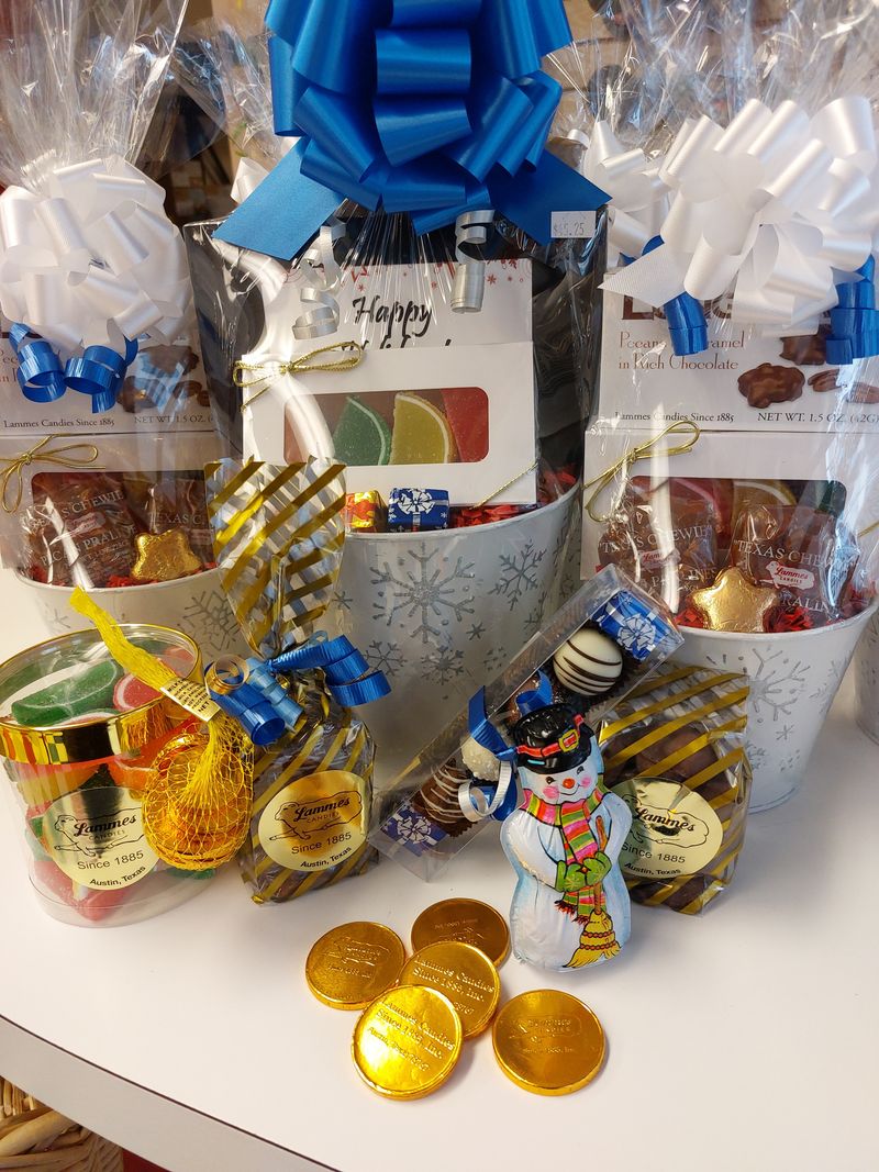 Sugar-Free Options That Actually Taste Good