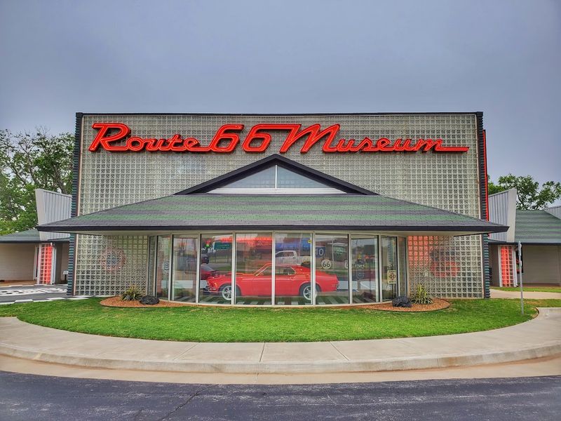 Location Details And Practical Information