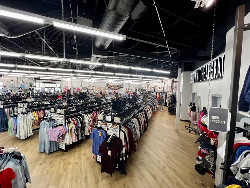 The Staff That Actually Changes the Experience