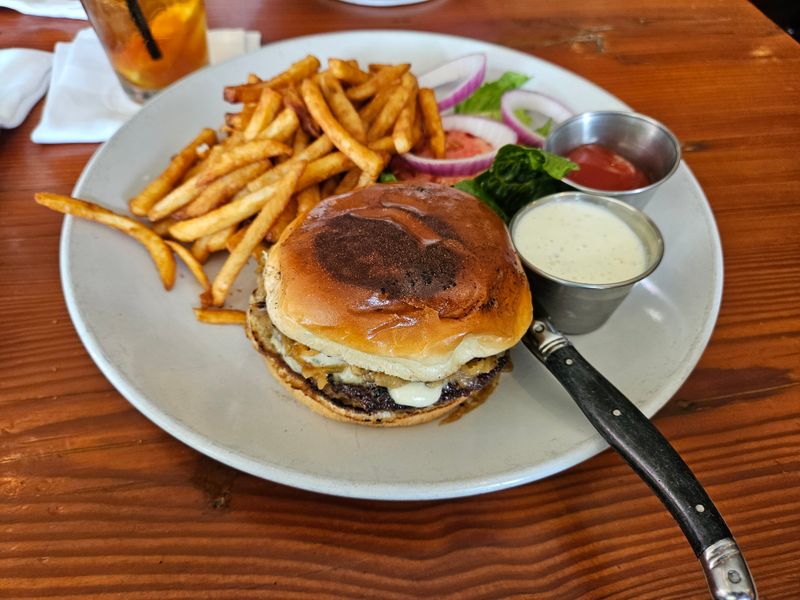 Pricing Feels Fair for the Quality