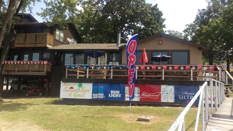 Year-Round Operation Offers Consistency Across Seasons