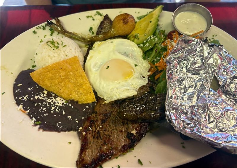 The Wait Is Real, But So Worth It