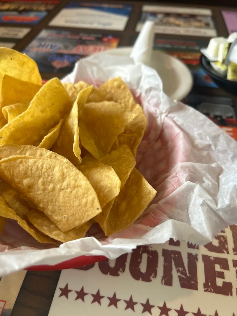 Lunch Specials That Make the Midday Drive Completely Worth It