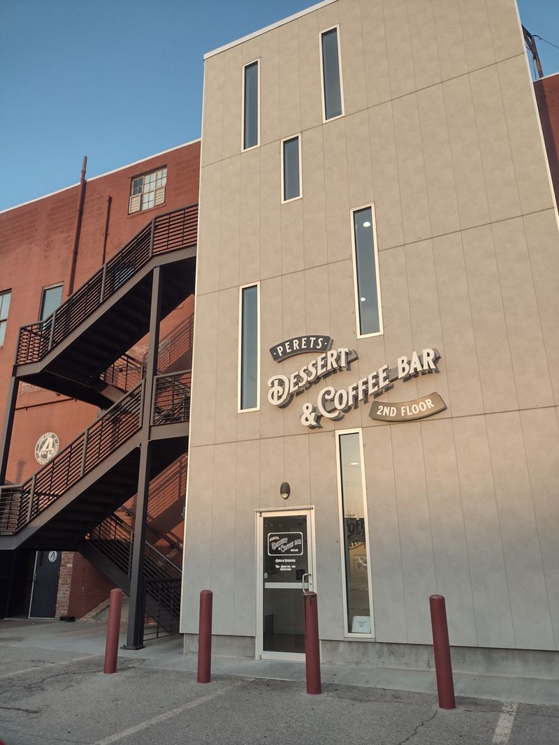 Tips for Making the Most of Your Visit