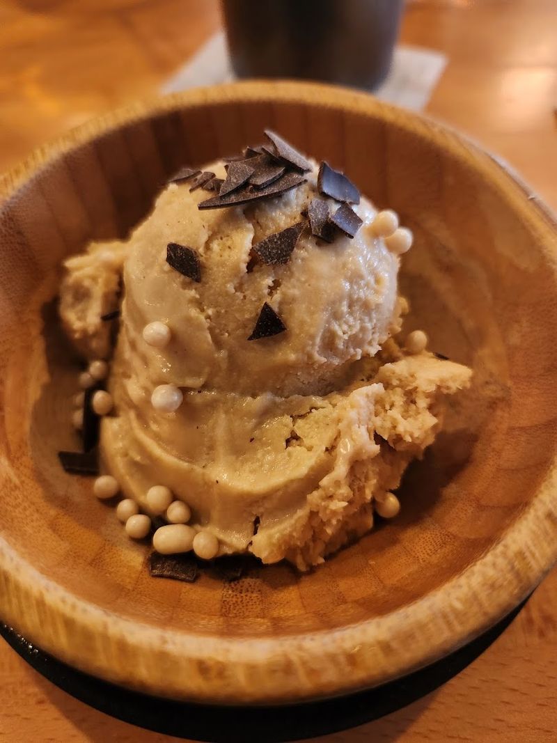 Desserts That Finish the Meal on a Surprisingly Memorable Note